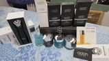 Adriana Ornellas review photo