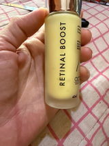 Roberto D'avila P. review photo