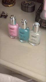 Heloisa O. review photo