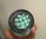 Dr. Tarik review photo