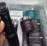 Silvana G. review photo