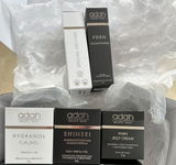 Cristina T. Parente review photo