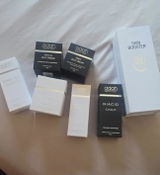 Dr. Rafael Nastri review photo