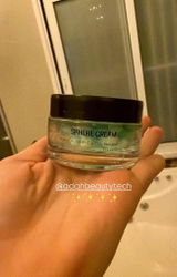 Heloise review photo