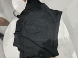 Edgar L review photo