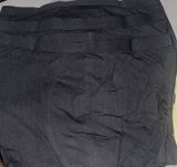 Edgar L review photo