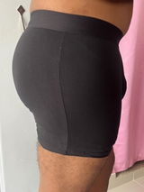 Anonymous review photo