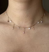 Joelle VONG review photo