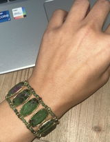 Leila MZ review photo