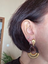 Anouchka Bouyer review photo