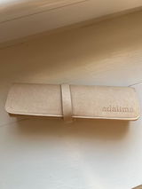 Mélinda Dieda review photo
