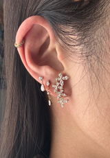 Joelle VONG review photo