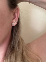 Julie Valentiny review photo