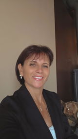Anouchka Bouyer review photo