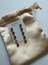 Benedicte antoni review photo
