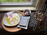 Meghan G. review photo