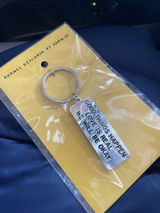 Jessica S. review photo