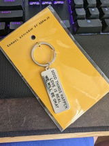 Sami M. review photo