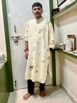 Prathamesh Patkar review photo