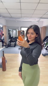 Taru jain review photo