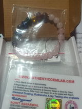 JS Singh review photo