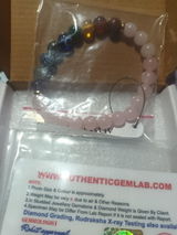 JS Singh review photo