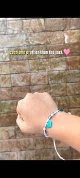 Lovely Insaan review photo