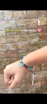 Lovely Insaan review photo