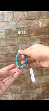Lovely Insaan review photo