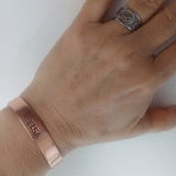 Elsa prestiani review photo