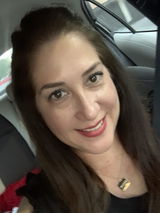 Brenda Salcedo review photo