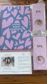 Karina Amaya review photo