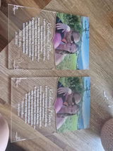 Katarzyna K. review photo