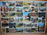 Piotr F. review photo