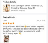 Laylay review photo