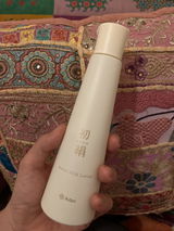 匿名 review photo
