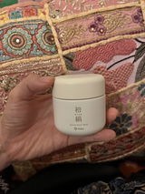 匿名 review photo