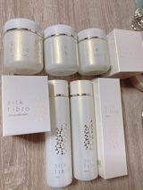 匿名 review photo