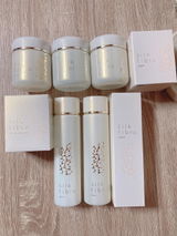 匿名 review photo
