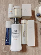 匿名 review photo