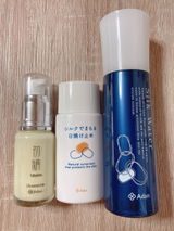 匿名 review photo