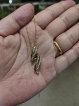 Priya S. review photo