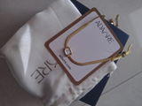 Megha D. review photo