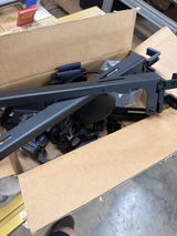 andy r. review photo