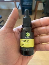 Anônimo review photo