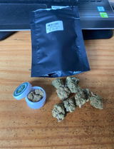 janports review photo