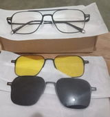 Marioara B. review photo