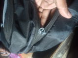 Arun Yadav review photo