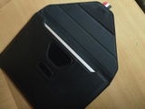 G.P. review photo