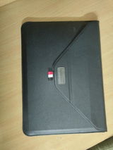 G.P. review photo
